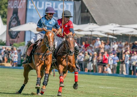 hublot snapback|Hublot polo gold cup.